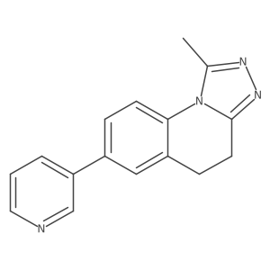 1404365-37-2 structure