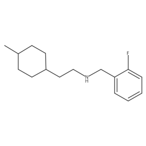 1410922-76-7 structure