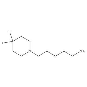 1416351-88-6结构式