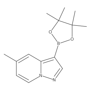 1416853-85-4 structure