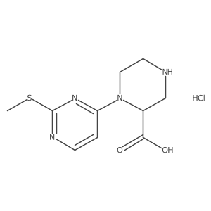 1420787-58-1 structure
