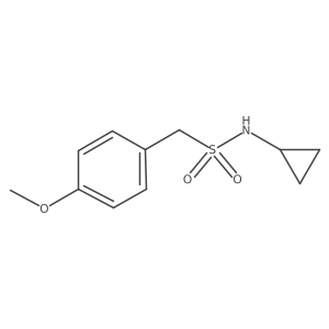 1420813-03-1 structure
