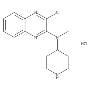 1420816-46-1 structure