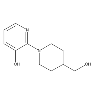 1420868-17-2 structure