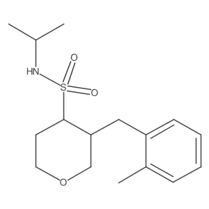 1420900-18-0 structure