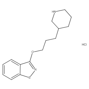 1420973-43-8 structure