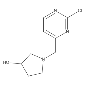1420973-87-0 structure
