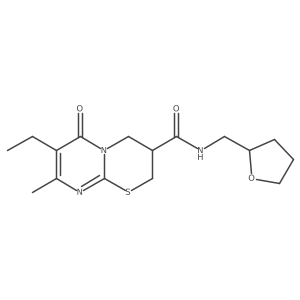 1421463-89-9 structure