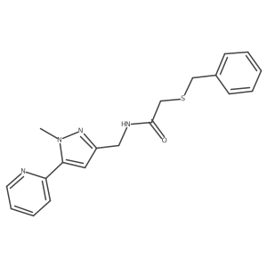 1421476-36-9 structure