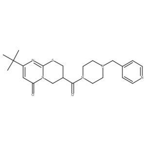 1421505-68-1 structure