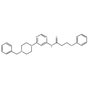 1421584-24-8 structure