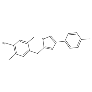 1421923-41-2 structure
