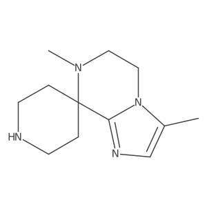 1422134-60-8结构式