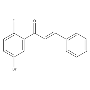 1424701-72-3 structure
