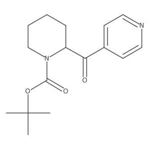 1425367-67-4 structure