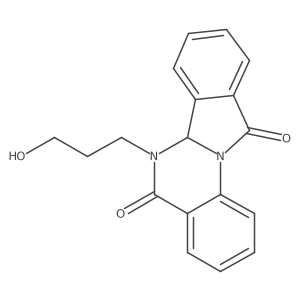 1426431-43-7 structure