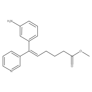 142669-80-5结构式