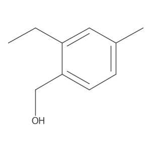 1427448-28-9 structure