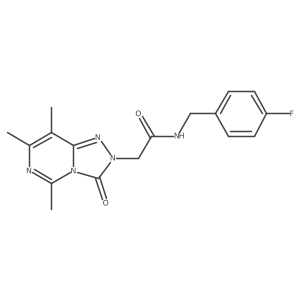 1428347-95-8 structure