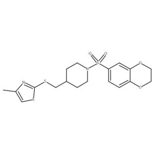 1428356-69-7 structure