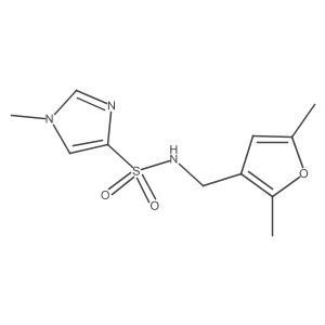 1428380-77-1 structure