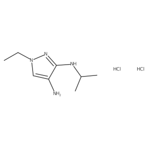1431964-82-7 structure