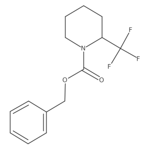 1433221-66-9 structure