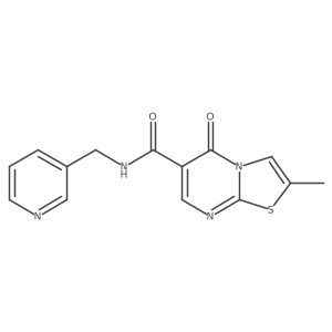 1435991-34-6 structure