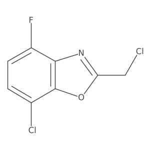 143708-37-6结构式