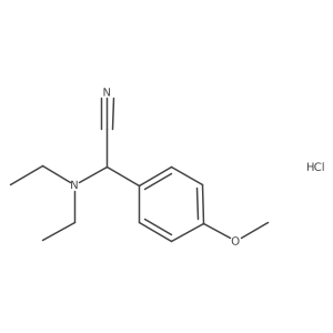 1440535-29-4 structure