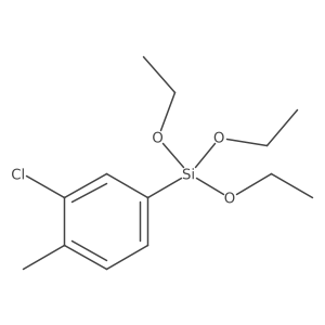 1443344-40-8结构式