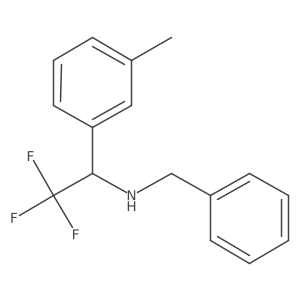 1443981-28-9 structure