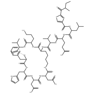144572-52-1 structure