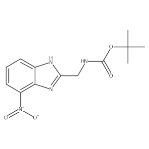 1446513-81-0 structure