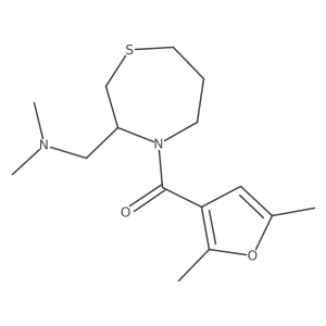 1448044-54-9 structure