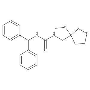 1448047-97-9结构式
