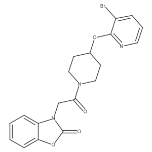 1448057-23-5 structure
