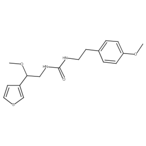 1448066-19-0 structure