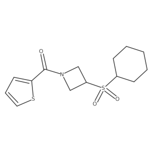 1448128-78-6结构式