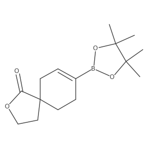 1449662-42-3结构式