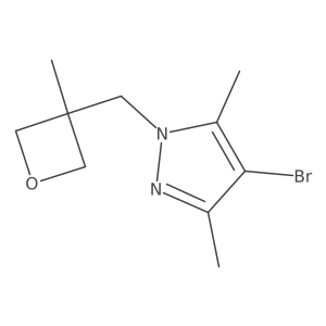 1454301-34-8结构式