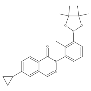 1454614-84-6结构式