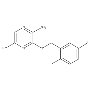 1454849-71-8结构式
