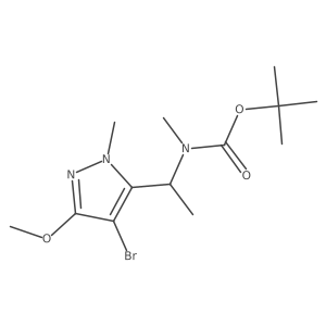 1454849-93-4结构式