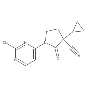 1462287-30-4 structure