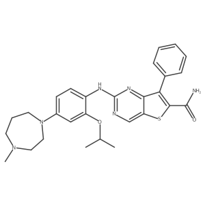 1462947-75-6 structure