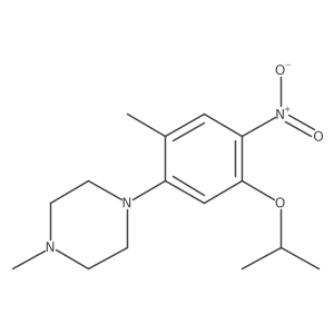 1462950-88-4 structure