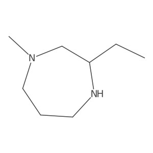 1464839-08-4结构式