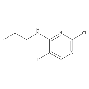 1472804-38-8 structure