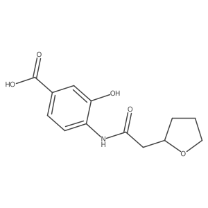 1478726-73-6 structure